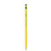 FILA Lyra Temagraph 3B Soft ++ - L1140103