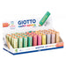 FILA Giotto Happy Gomma Pastello - 234000
