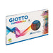 FILA Giotto Supermina Astuccio 36 Pezzi - 23590000