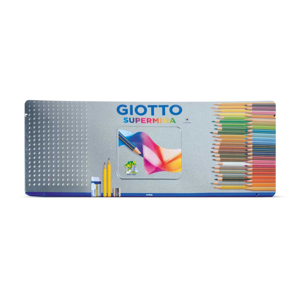 Coffret di terminali assortiti 150 pz Coffret di terminali assortiti 150 pz