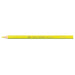 FILA Giotto Supermina Giallo - 23900300