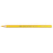 FILA Giotto Supermina Giallo Scuro - 23900400