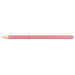 FILA Giotto Supermina Rosa - 23900700