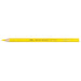FILA Giotto Supermina Giallo Fluo - 23905100