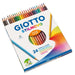 FILA Giotto Stilnovo Astuccio 24 Pezzi - 25660000