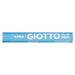 FILA Giotto Olio Maxi Astuccio 24 Pezzi - 293100