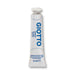 FILA Giotto Tempera 12 Ml Bianco - 352001