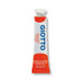 FILA Giotto Tempera 12 Ml Arancione - 352005