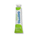 FILA Giotto Tempera 12 Ml Verde Cinabro - 352011