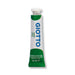 FILA Giotto Tempera 12 Ml Verde - 352012