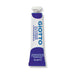 FILA Giotto Tempera 12 Ml Blu Oltremare - 352017