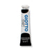 FILA Giotto Tempera 12 Ml Nero - 352024