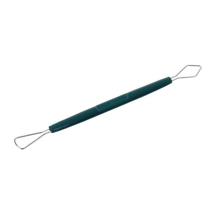 FILA Das Mirette In Plastica - 385700
