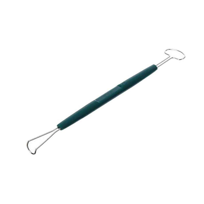 FILA Das Mirette In Plastica - 385700
