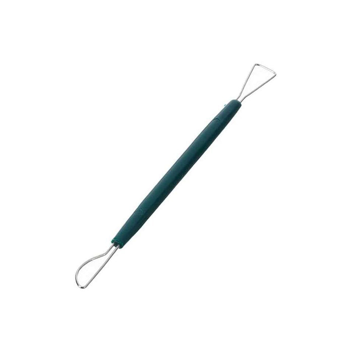 FILA Das Mirette In Plastica - 385700