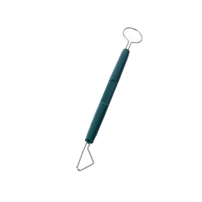FILA Das Mirette In Plastica - 385700