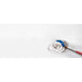 FILA Das Panetto 1/2 Kg Bianco - 387000