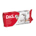 FILA Das Panetto 1/2 Kg Bianco - 387000