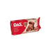 FILA Das Panetto 1/2 Kg Terracotta - 387100