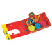 FILA Giotto Be-Bè Set Superpasta Per Giocare - 462900