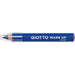 FILA Giotto Make Up - Matite Cosmetiche Colori Classici - 474000