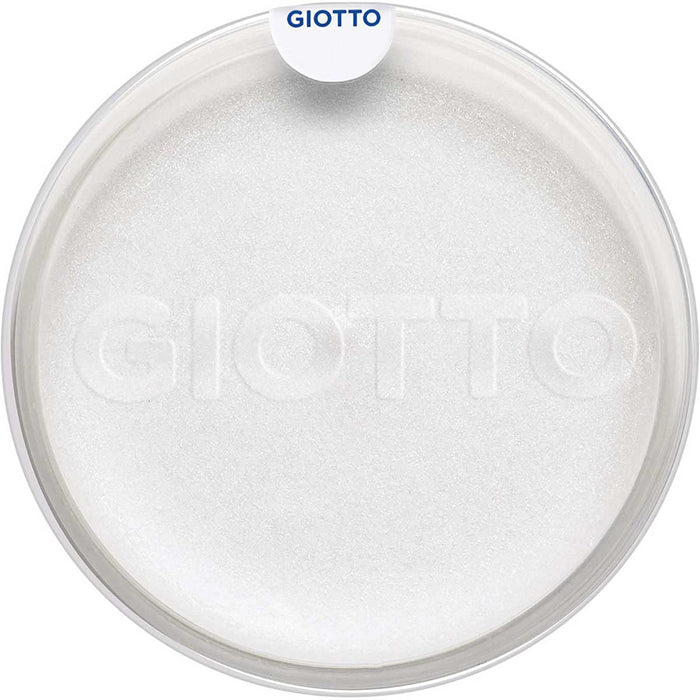 FILA Giotto Make Up - Ombretti Cosmetici Set Colori Classici - 476200