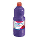FILA Giotto Tempera Pronta Qualità Extra Violetto Flacone 1000 Ml - 533419