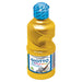 FILA Giotto Tempera Acrilica Oro Flacone 250Ml - 533800