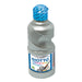 FILA Giotto Tempera Acrilica Argento Flacone 250Ml - 533900