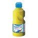 FILA Giotto Tempera Acrilica Giallo Flacone 250Ml - 534002