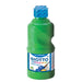 FILA Giotto Tempera Acrilica Verde Flacone 250Ml - 534012