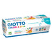 FILA Giotto Colori A Dita Confezione 6 X 100 Ml - 534100