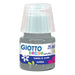 FILA Giotto Decor Acrylic 25 Ml Argento - 538150