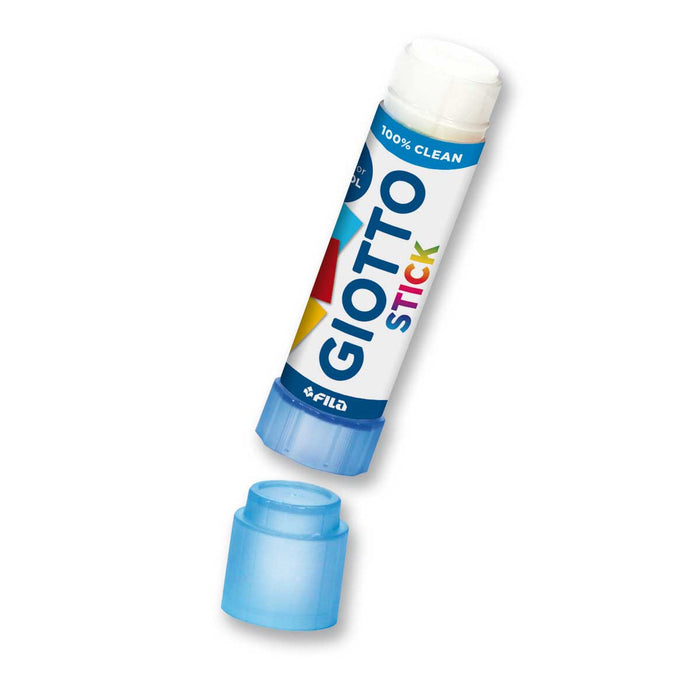 FILA Giotto Stick Stick 20 G - 540500