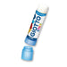 FILA Giotto Stick Stick 20 G - 540500