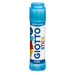 FILA Giotto Stick Stick 20 G - 540500