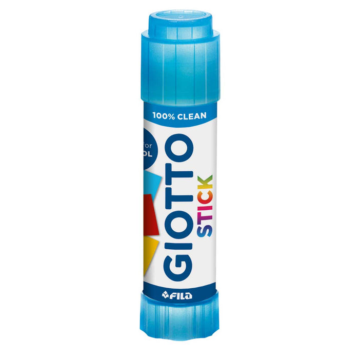 FILA Giotto Stick Stick 40 G - 540600