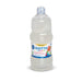 FILA Giotto Collage Flacone 1 Kg - 541400