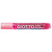 FILA Giotto Decor Glitter Confettis Colori Assortiti  - 545400