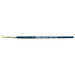 FILA Giotto Pennelli Punta Tonda Serie 500 Taklon Misura N° 2 - 560200