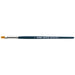 FILA Giotto Pennelli Punta Piatta Serie 600 Taklon Misura N° 6 - 670200