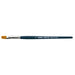 FILA Giotto Pennelli Punta Piatta Serie 600 Taklon Misura N° 10 - 670400