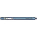 FILA Tratto Clip Blu - 803801