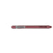 FILA Tratto Clip Rosso - 803802