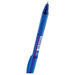 FILA Tratto 1Uno Grip Blu - 822201