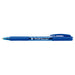 FILA Tratto 1Uno Grip Blu - 822201