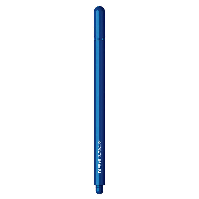 FILA Tratto Pen Blu - 807501
