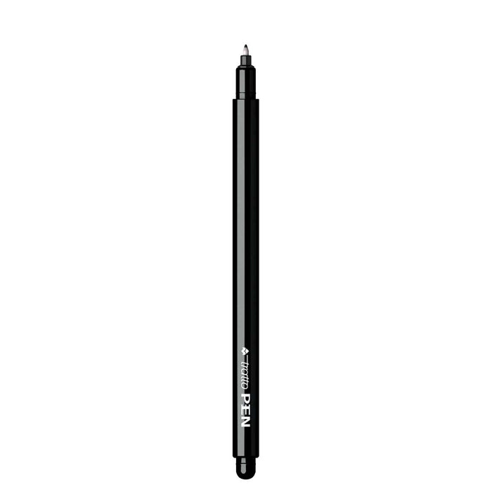 FILA Tratto Pen Nero - 807503