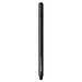 FILA Tratto Pen Nero - 807503