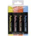 FILA Tratto Video Paste Busta 4 Pezzi - 835800